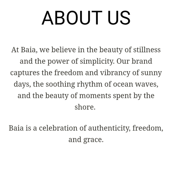 BAIA- Dark Teal Dress Jacket With Black Floral Print. Size 8 - Picture 13 of 13